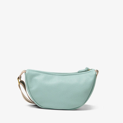 Crescent Sling Aqua Combination | Clarks Discount