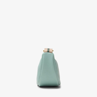 Crescent Sling Aqua Combination | Clarks Discount