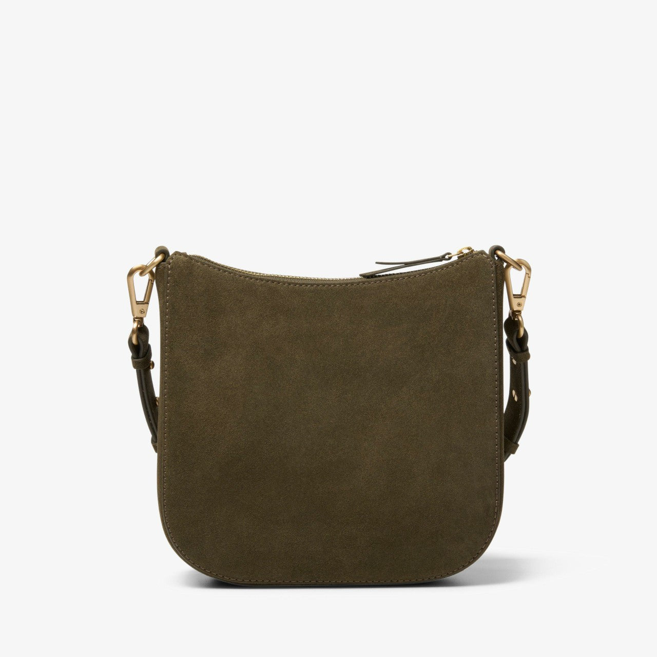 Topsham Willow Olive | Clarks US
