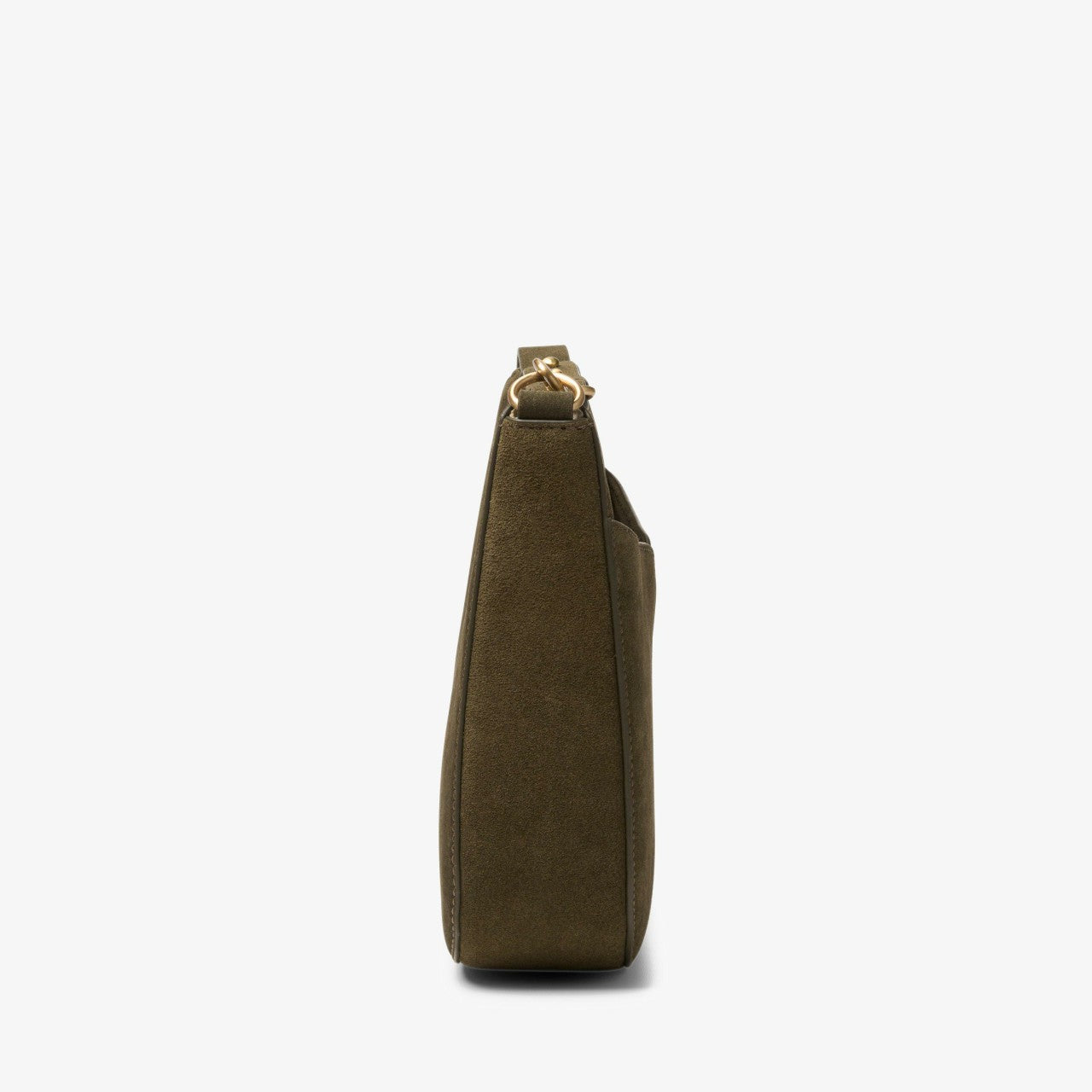 Topsham Willow Olive | Clarks US