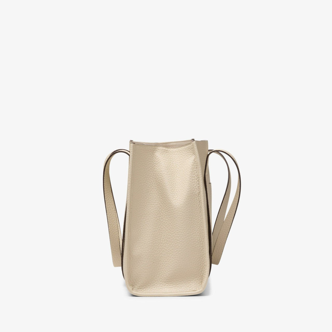 Shopper Tote Cream | Clarks Onsale