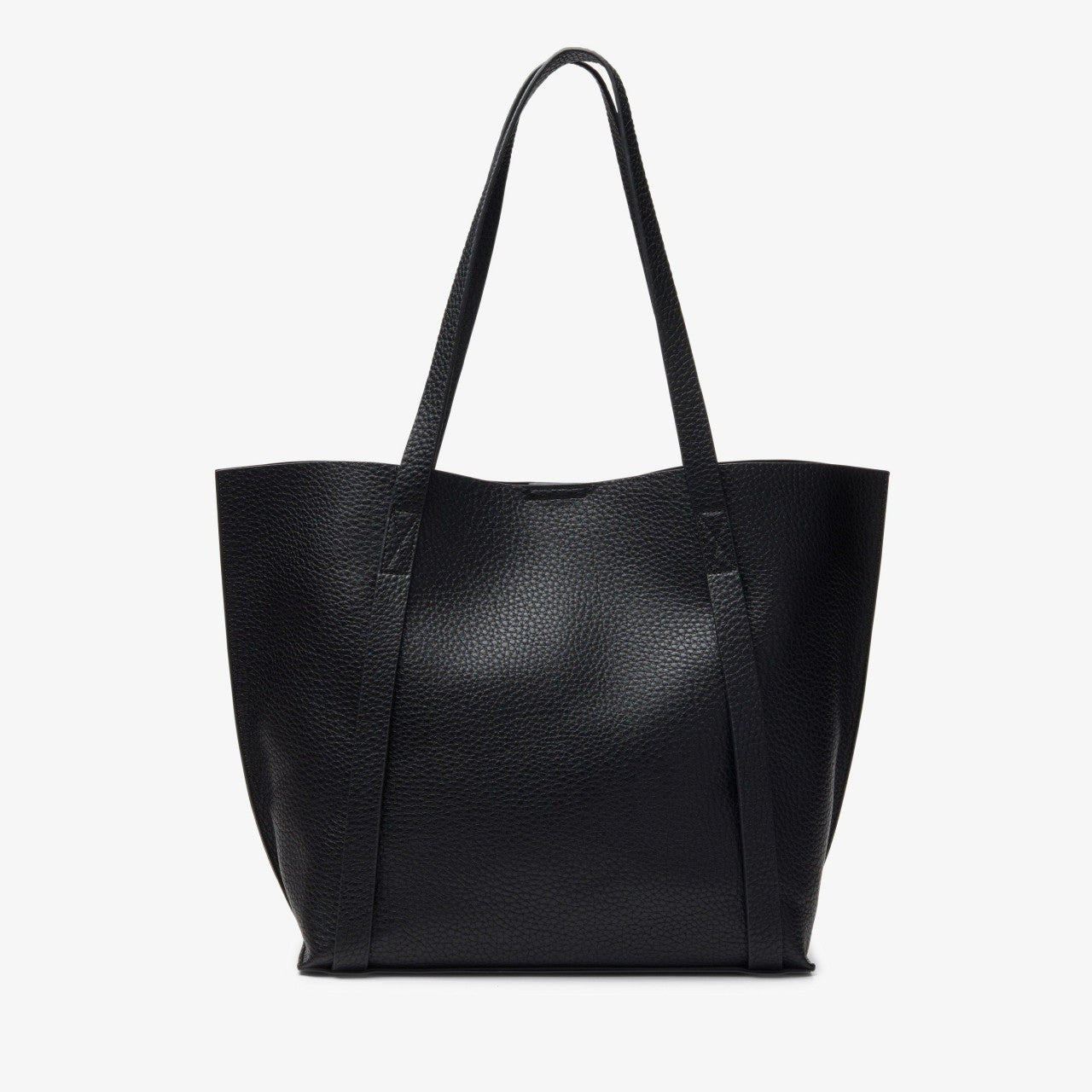 Workwear Tote Black | Clarks Sale