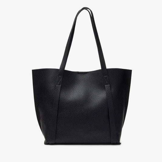 Workwear Tote Black | Clarks Sale