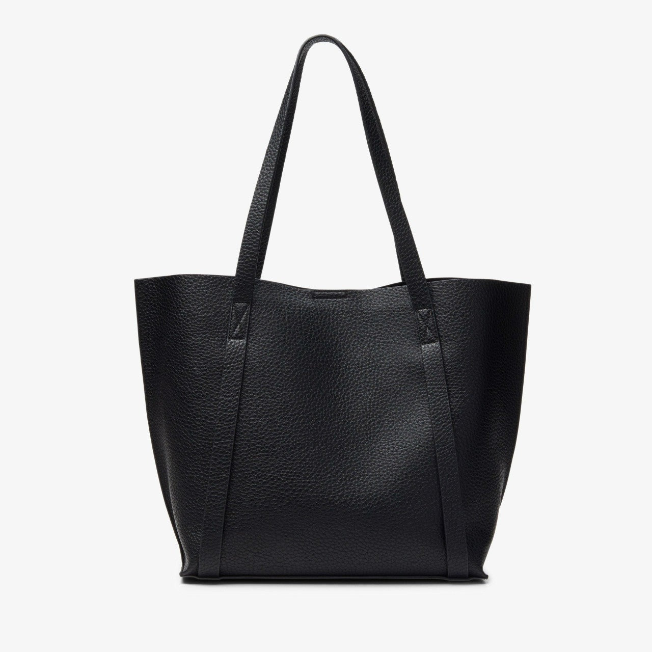 Workwear Tote Black | Clarks Sale