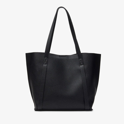 Workwear Tote Black | Clarks Sale