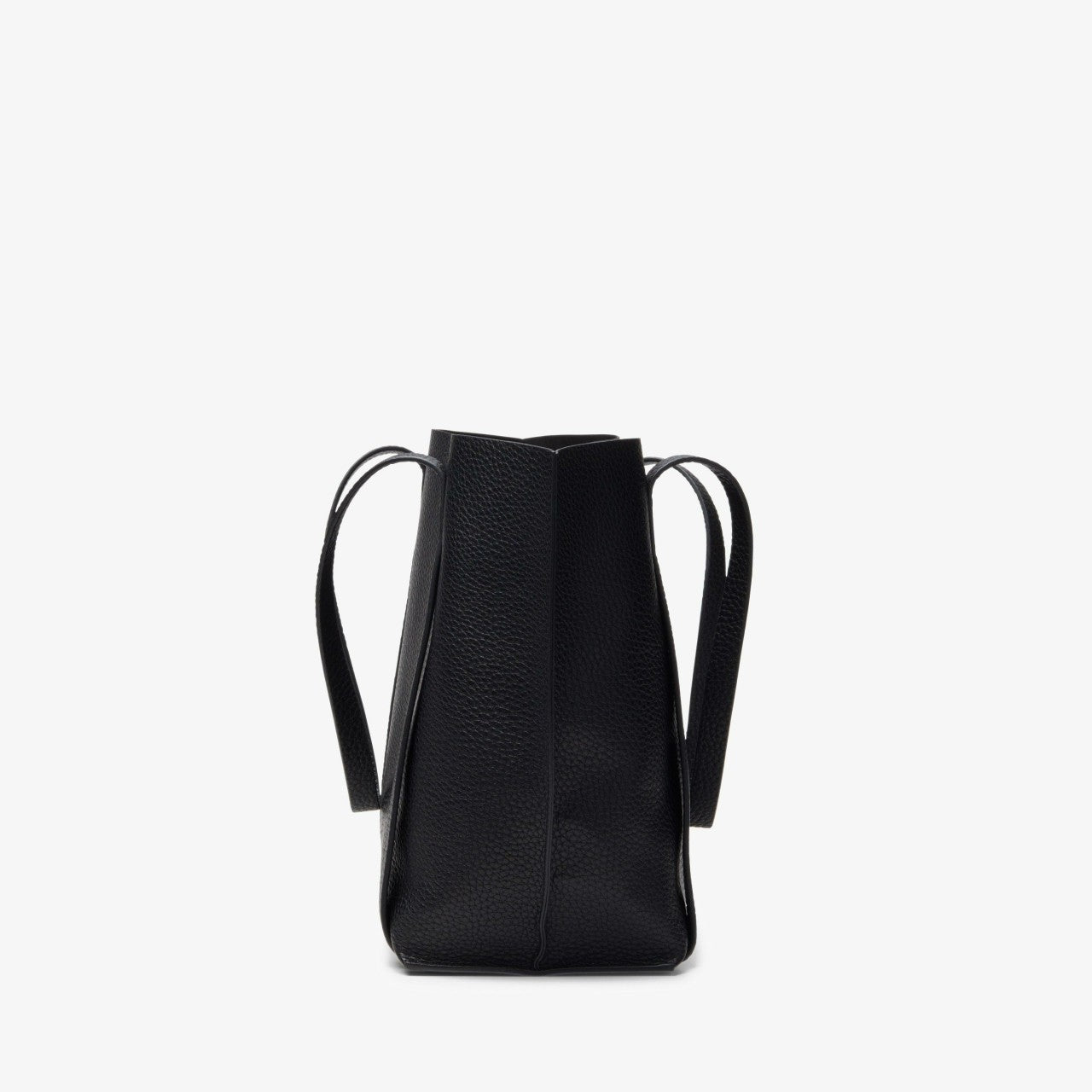 Workwear Tote Black | Clarks Sale