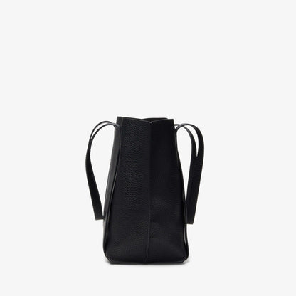 Workwear Tote Black | Clarks Sale