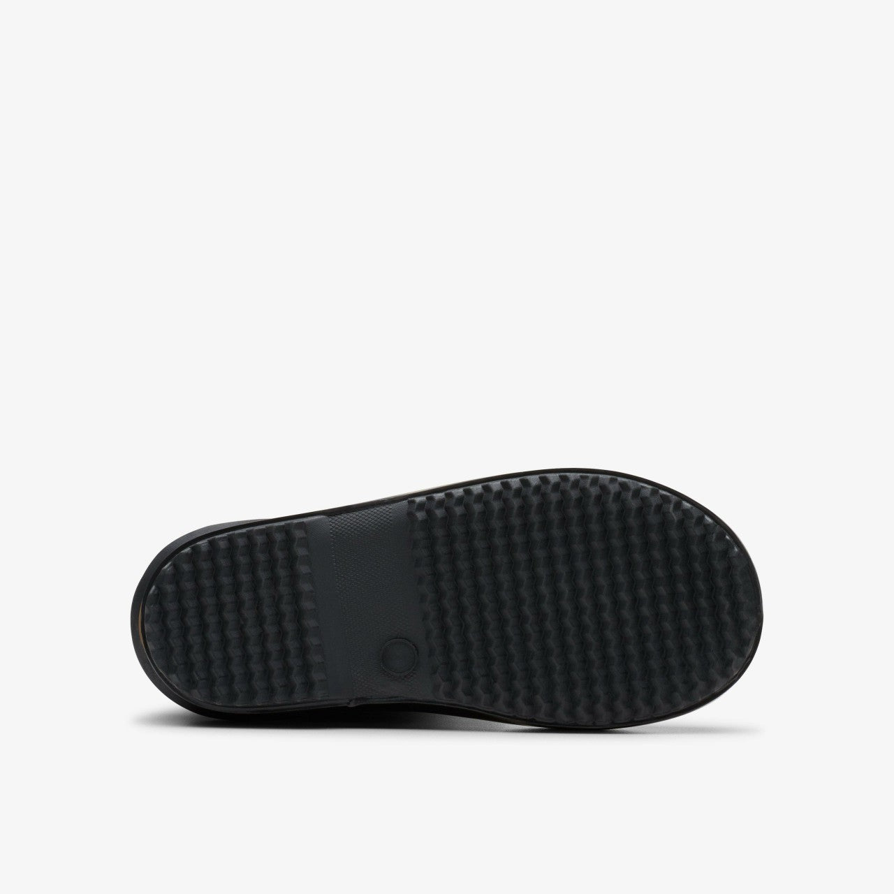Tarri Run 2 Toddler Leopard Print | Clarks Discount