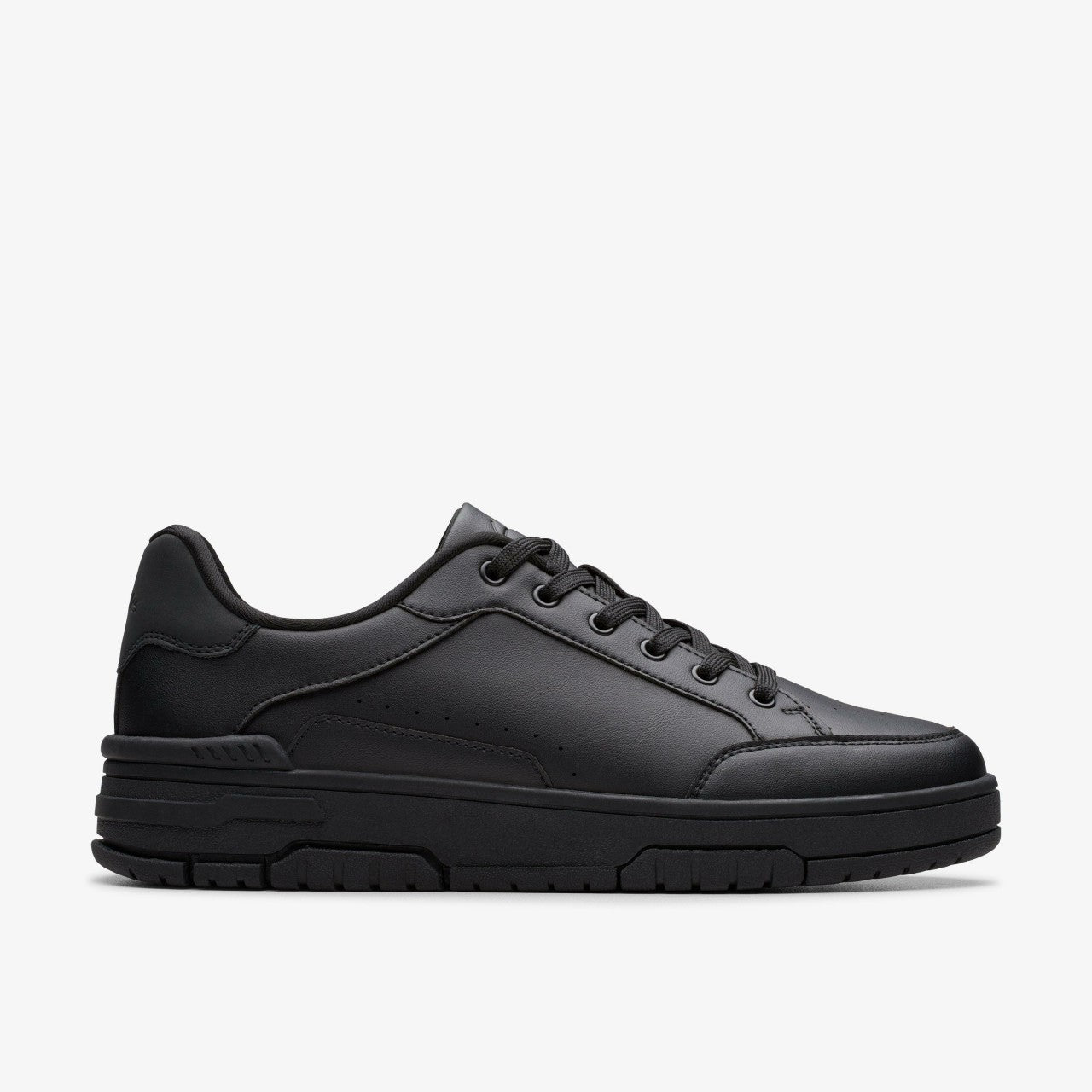 Check Lace Black | Clarks Onsale