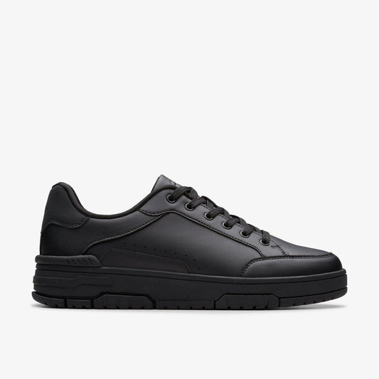 Check Lace Black | Clarks Onsale