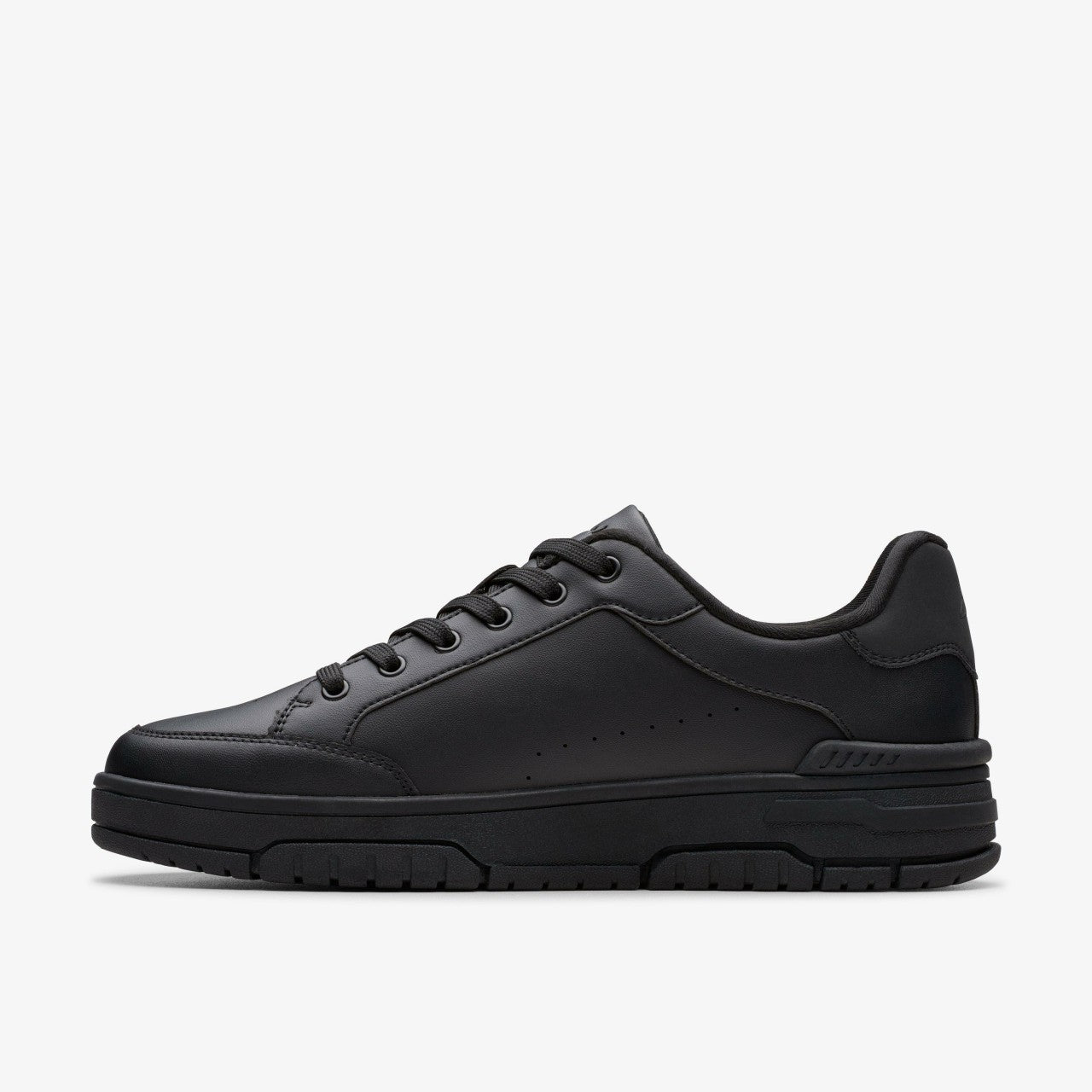 Check Lace Black | Clarks Onsale