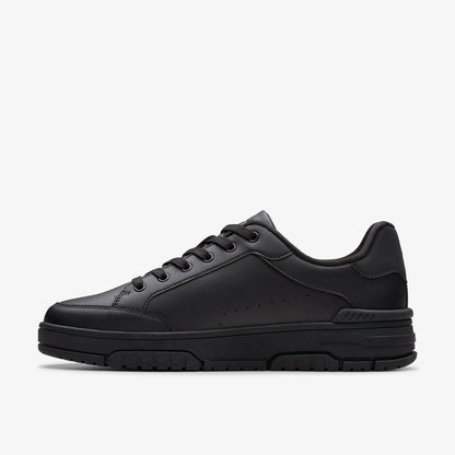 Check Lace Black | Clarks Onsale
