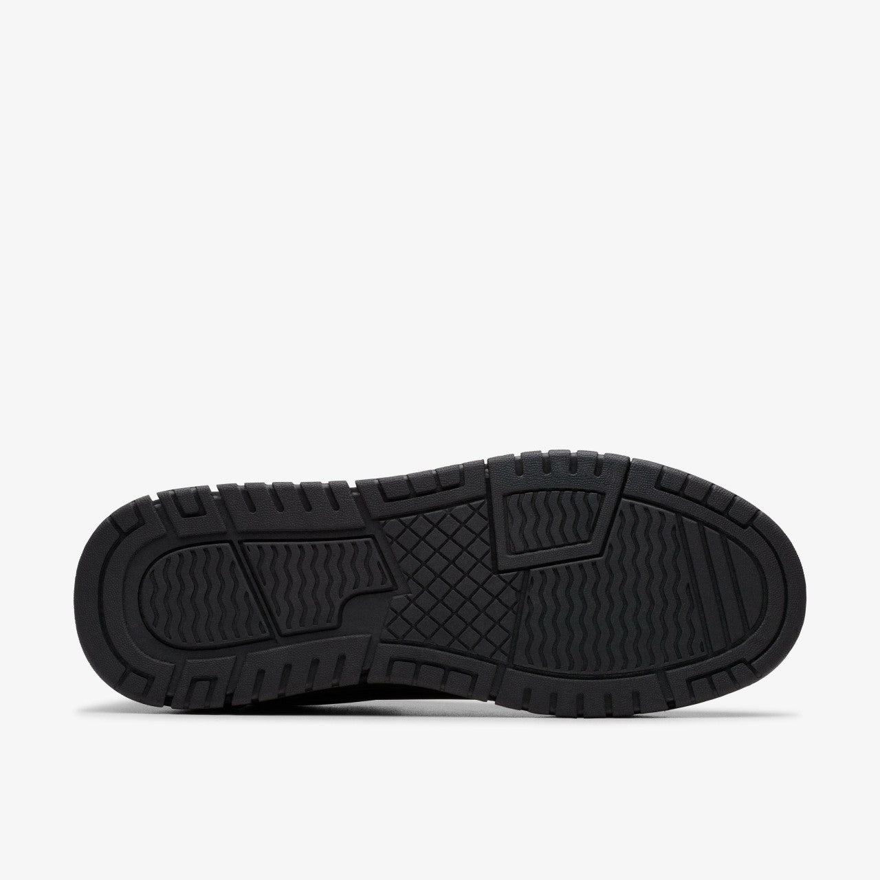Check Lace Black | Clarks Onsale