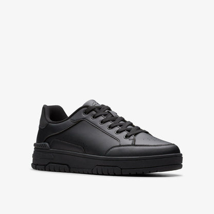 Check Lace Black | Clarks Onsale