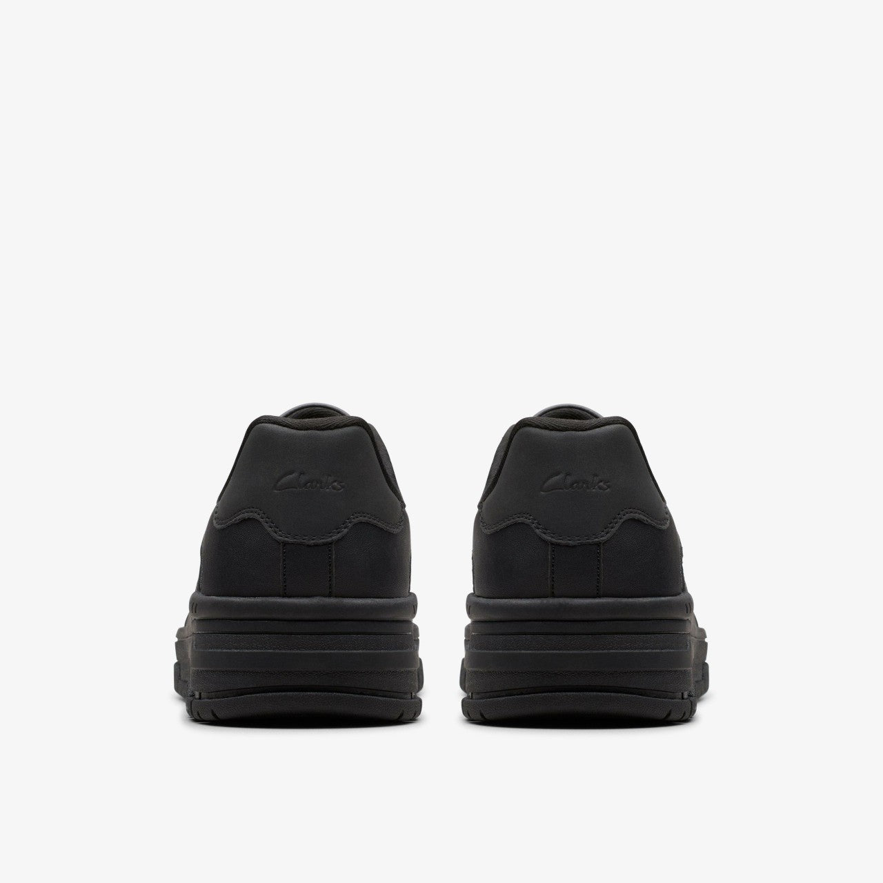 Check Lace Black | Clarks Onsale