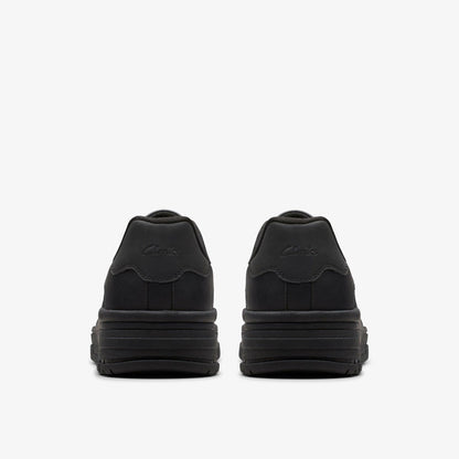Check Lace Black | Clarks Onsale