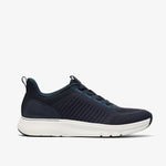 Motion Trek LT Navy Knit - US 4054