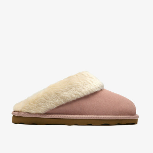 Astra Star Light Pink | Clarks Discount