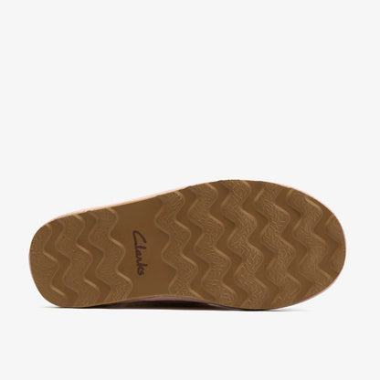 Astra Star Light Pink | Clarks Discount