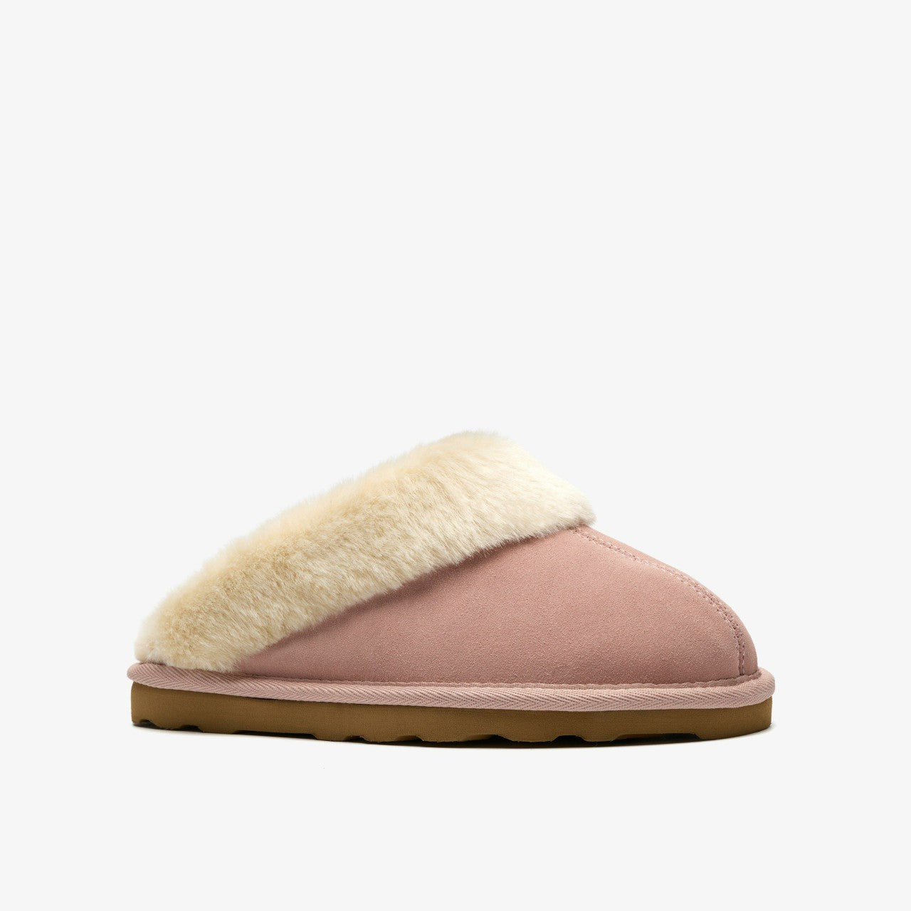 Astra Star Light Pink | Clarks Discount