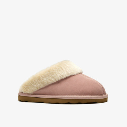 Astra Star Light Pink | Clarks Discount