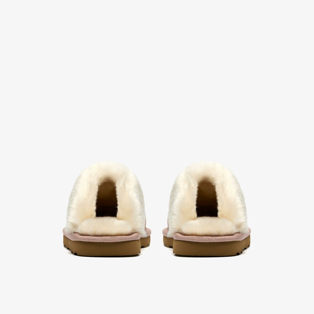 Astra Star Light Pink | Clarks Discount