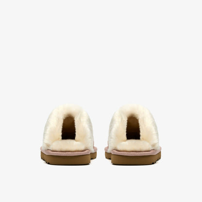Astra Star Light Pink | Clarks Discount