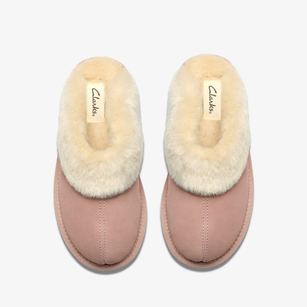 Astra Star Light Pink | Clarks Discount