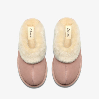 Astra Star Light Pink | Clarks Discount