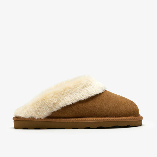 Astra Star Tan | Clarks