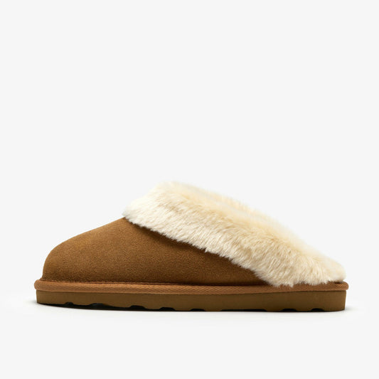 Astra Star Tan | Clarks