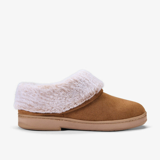 Evelyn Mule Tan | Clarks US