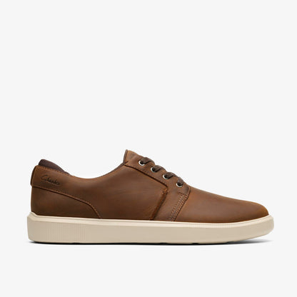 Brodin Seam Beeswax | Clarks
