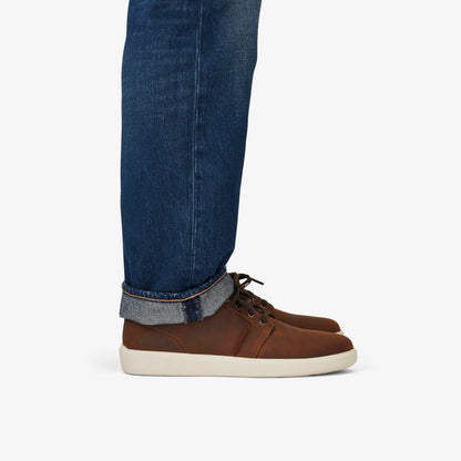Brodin Seam Beeswax | Clarks