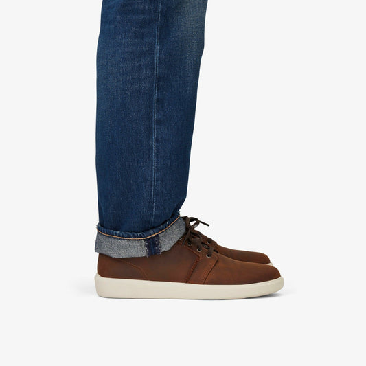 Brodin Seam Beeswax | Clarks