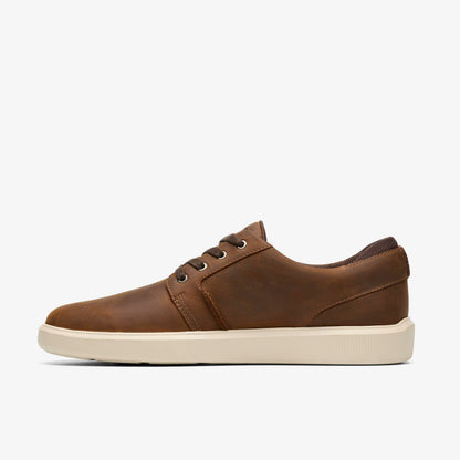 Brodin Seam Beeswax | Clarks
