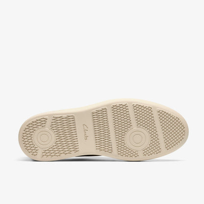 Brodin Seam Beeswax | Clarks