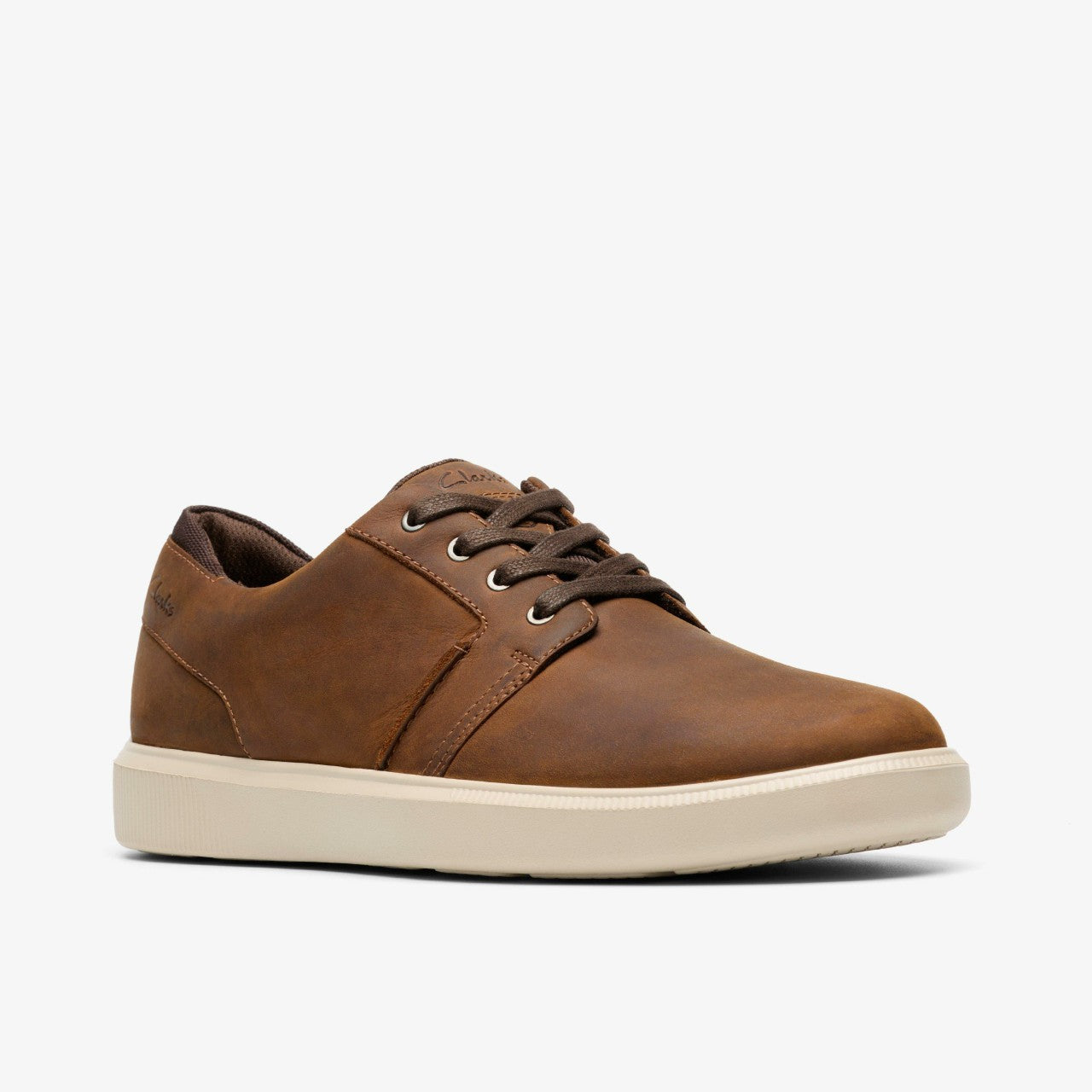 Brodin Seam Beeswax | Clarks