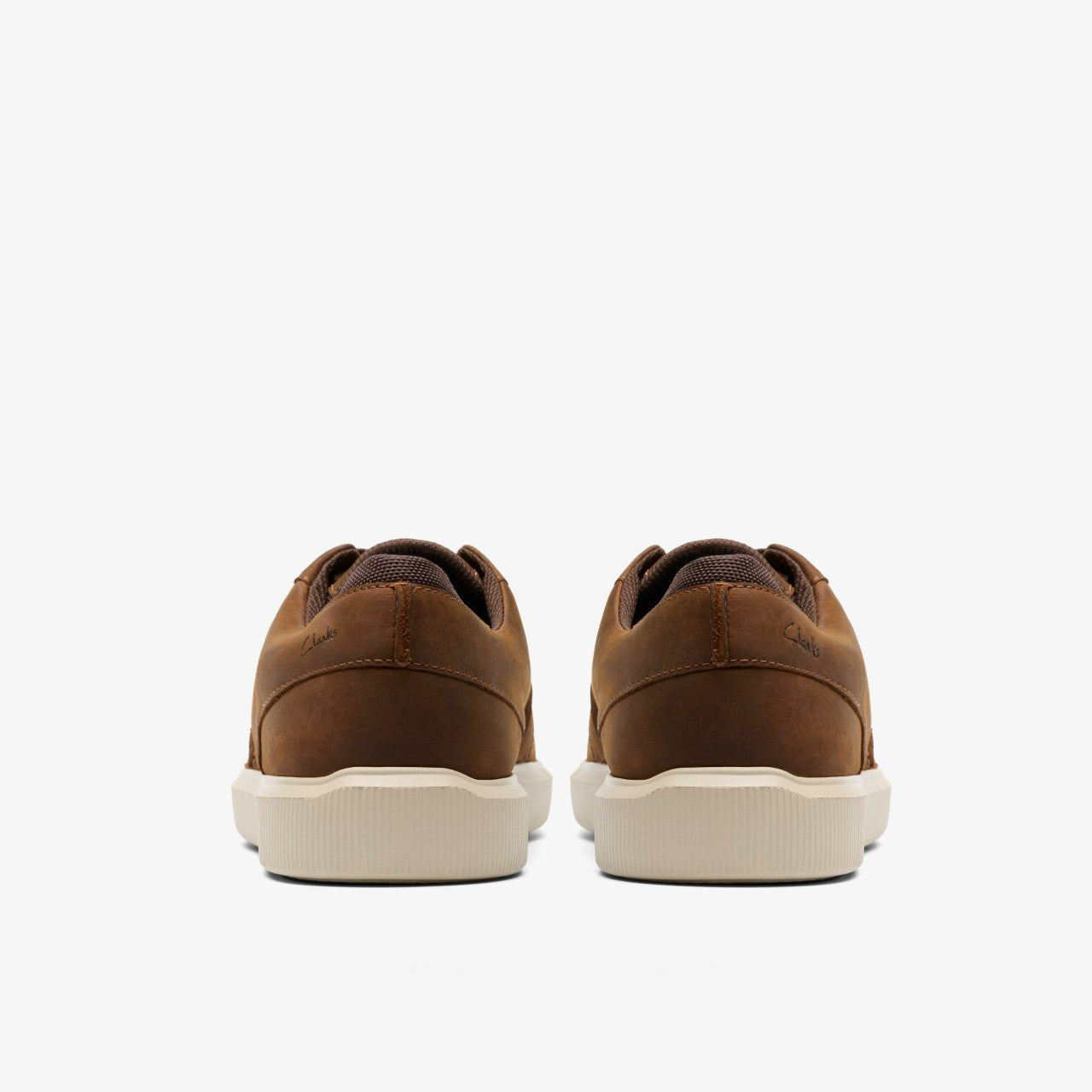 Brodin Seam Beeswax | Clarks