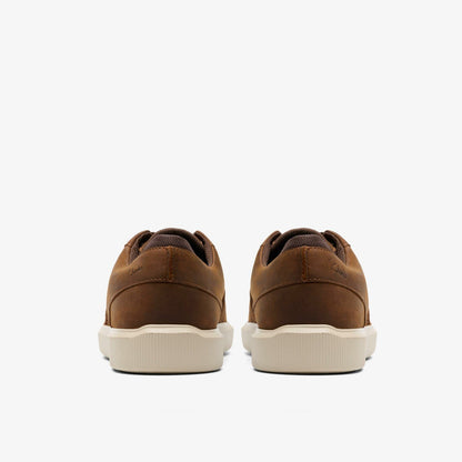 Brodin Seam Beeswax | Clarks