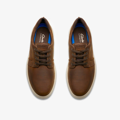 Brodin Seam Beeswax | Clarks