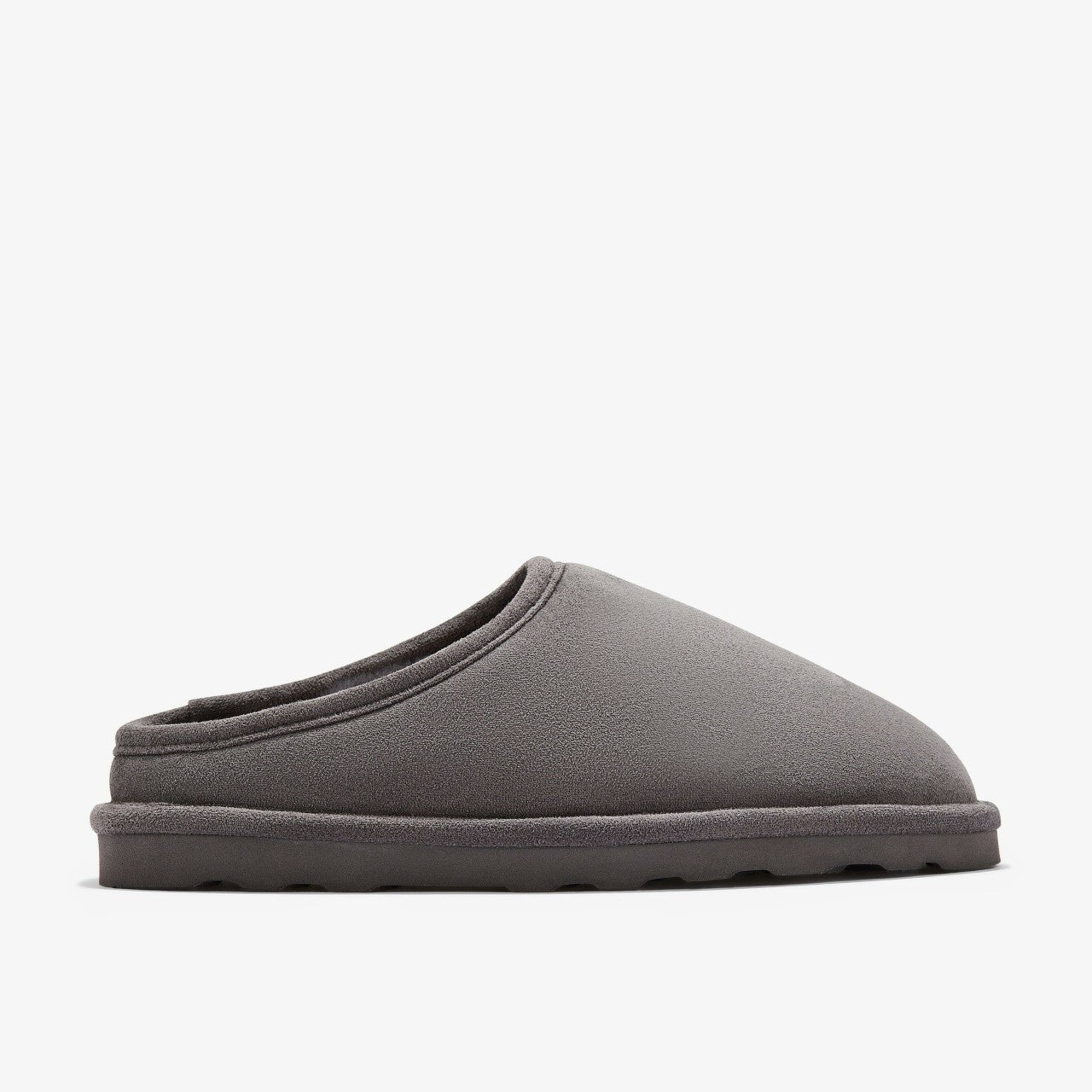 Coxley Mule Grey | Clarks