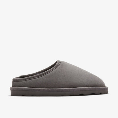 Coxley Mule Grey | Clarks