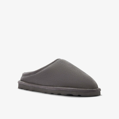 Coxley Mule Grey | Clarks