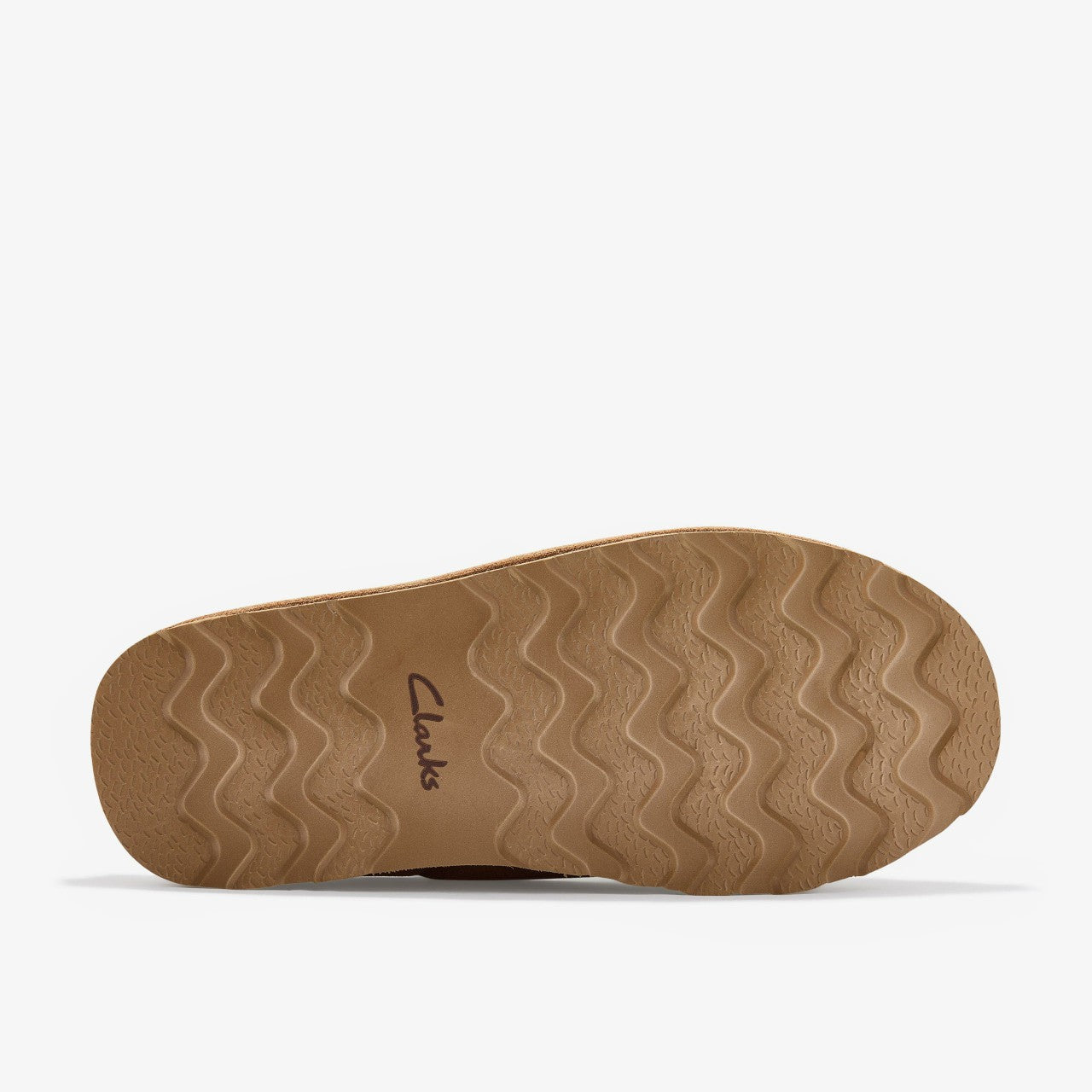 Coxley Mule Tan | Clarks US