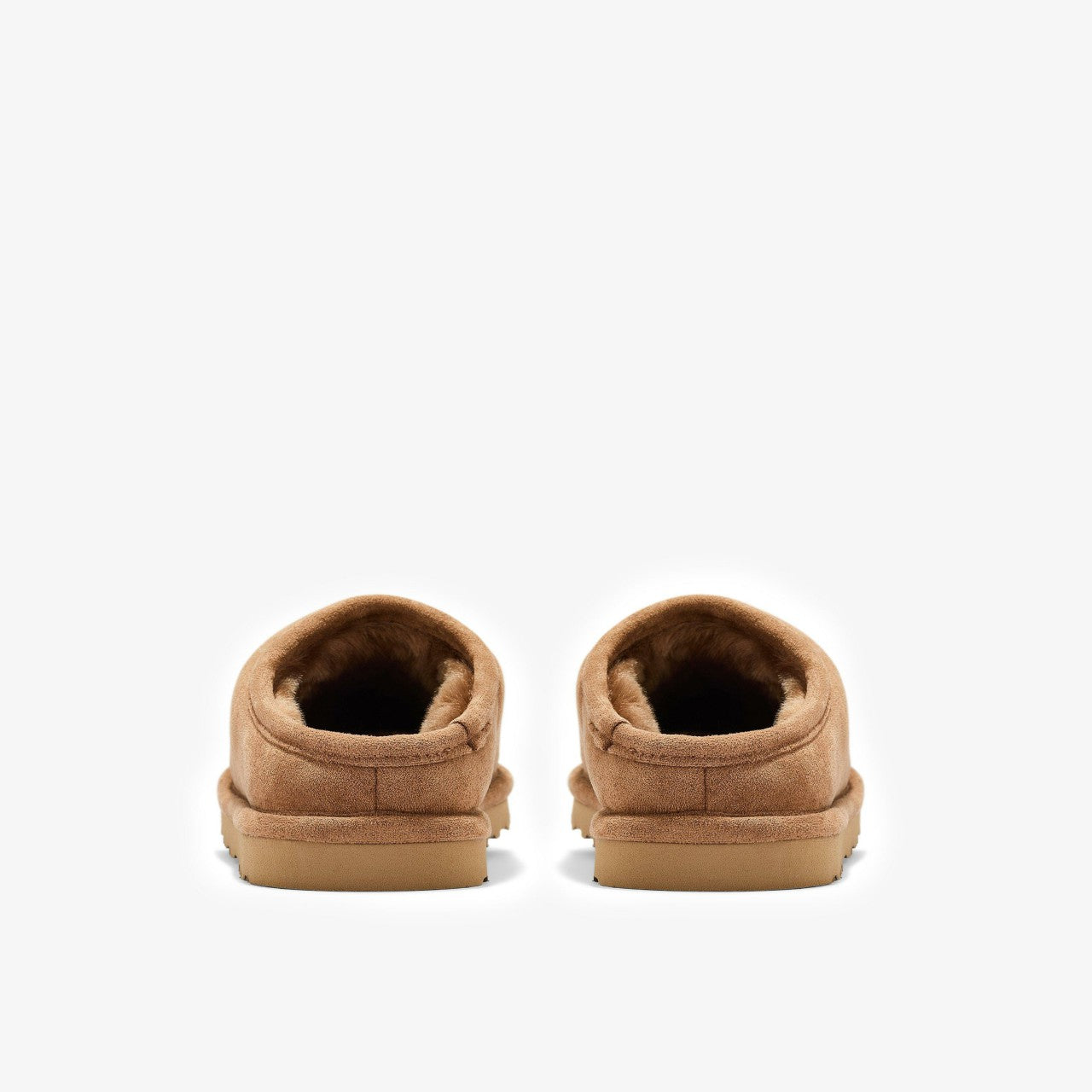 Coxley Mule Tan | Clarks US