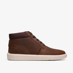 Brodin Mid Beeswax - US 8944