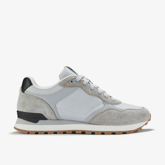 Molland Go Grey Combination | Clarks Discount