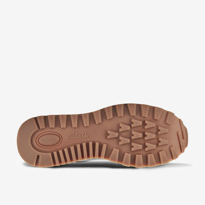 Molland Go Olive Combination | Clarks Sale