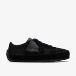 Tor Low Black Combination - US 2611